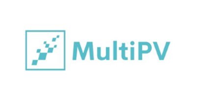 MULTI-PV, iniciativa en la que participa IZPITEK, impulsará la integración fotovoltaica (IFV) en edificios e infraestructuras'