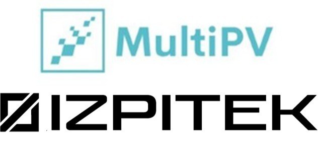 IZPITEK participa en MULTI-PV, iniciativa en la que se están desarrollando soluciones para la integración fotovoltaica (IFV) en edificios e infraestructuras'