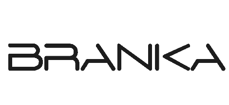 Branka Solutions
